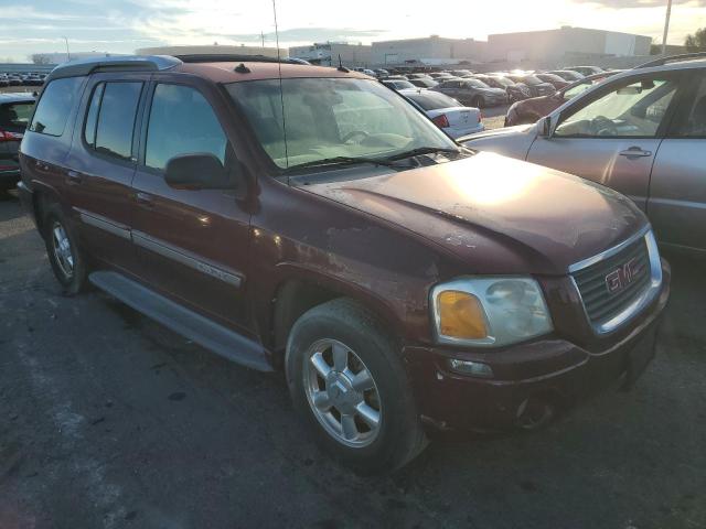 Photo 3 VIN: 1GKET12S846124915 - GMC ENVOY 