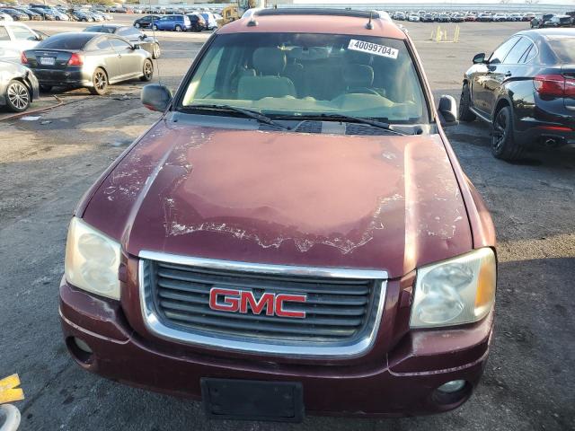 Photo 4 VIN: 1GKET12S846124915 - GMC ENVOY 