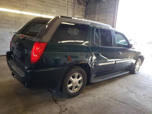 Photo 2 VIN: 1GKET12S846157509 - GMC ENVOY 