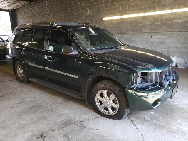 Photo 3 VIN: 1GKET12S846157509 - GMC ENVOY 