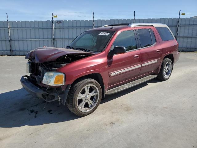 Photo 0 VIN: 1GKET12S946169331 - GMC ENVOY 