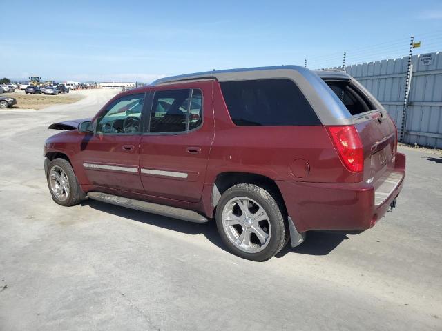 Photo 1 VIN: 1GKET12S946169331 - GMC ENVOY 