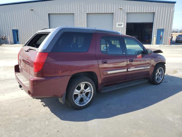 Photo 2 VIN: 1GKET12S946169331 - GMC ENVOY 