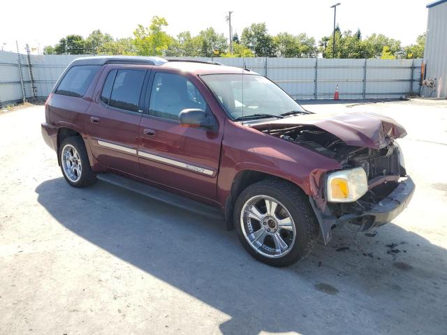 Photo 3 VIN: 1GKET12S946169331 - GMC ENVOY 