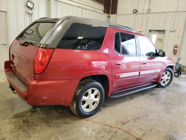 Photo 2 VIN: 1GKET12S946214879 - GMC ENVOY 