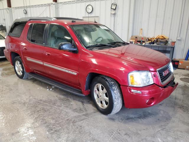 Photo 3 VIN: 1GKET12S946214879 - GMC ENVOY 