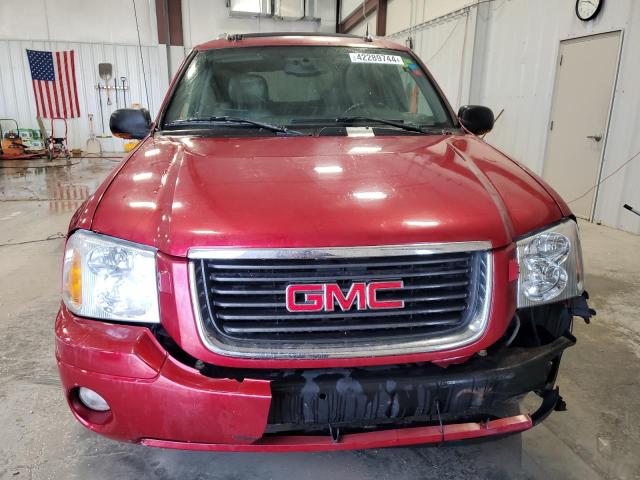 Photo 4 VIN: 1GKET12S946214879 - GMC ENVOY 