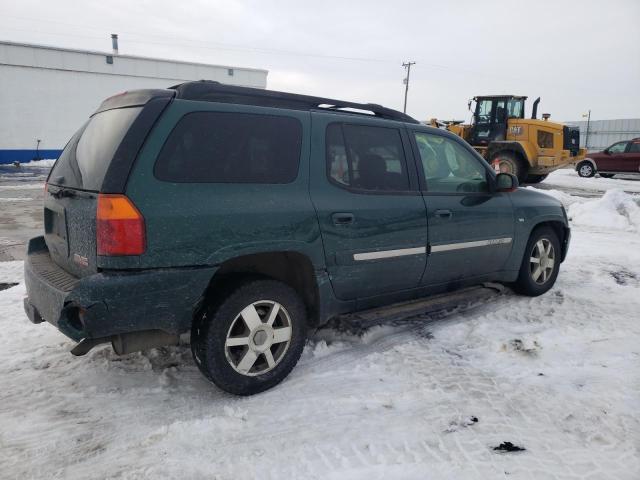 Photo 2 VIN: 1GKET16M556170599 - GMC ENVOY 