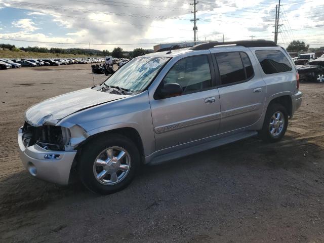 Photo 0 VIN: 1GKET16M656181157 - GMC ENVOY XL 