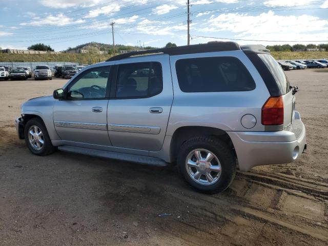 Photo 1 VIN: 1GKET16M656181157 - GMC ENVOY XL 