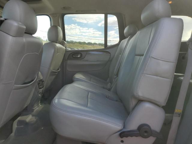 Photo 10 VIN: 1GKET16M656181157 - GMC ENVOY XL 