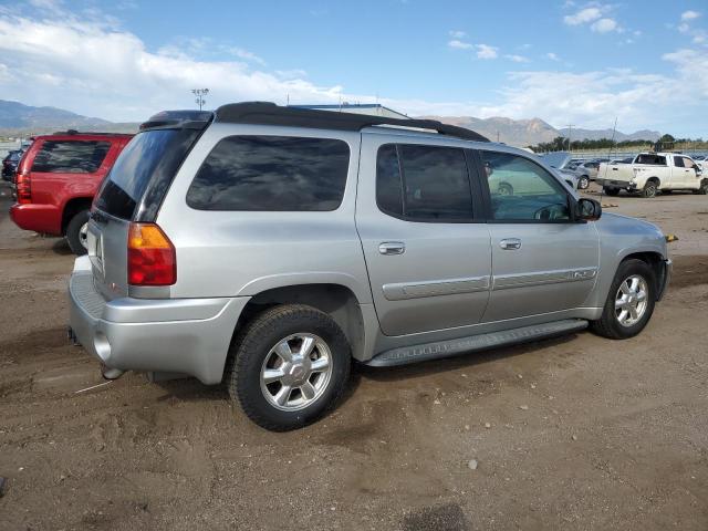 Photo 2 VIN: 1GKET16M656181157 - GMC ENVOY XL 