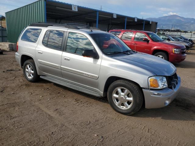 Photo 3 VIN: 1GKET16M656181157 - GMC ENVOY XL 