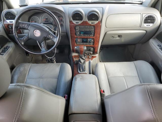 Photo 7 VIN: 1GKET16M656181157 - GMC ENVOY XL 