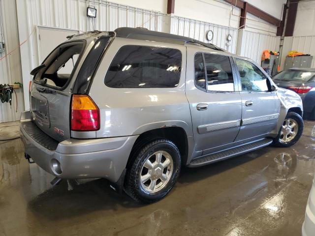 Photo 2 VIN: 1GKET16M756176632 - GMC ENVOY 