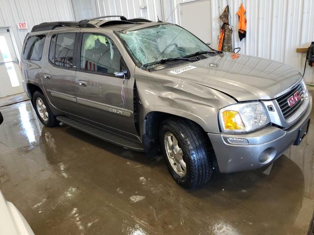 Photo 3 VIN: 1GKET16M756176632 - GMC ENVOY 