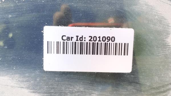 Photo 27 VIN: 1GKET16M956174588 - GMC ENVOY 