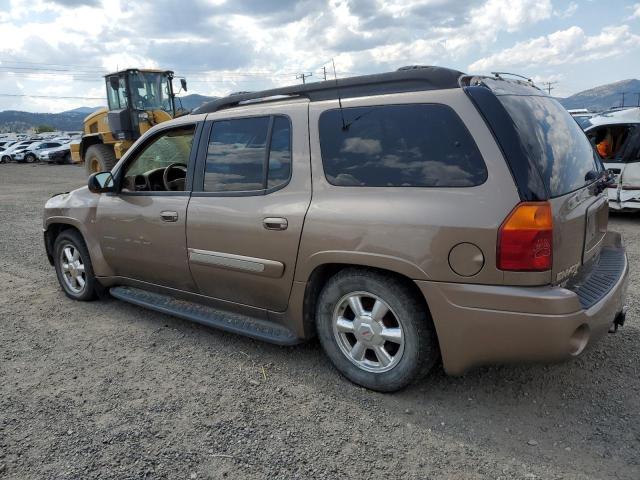 Photo 1 VIN: 1GKET16P136174477 - GMC ENVOY XL 