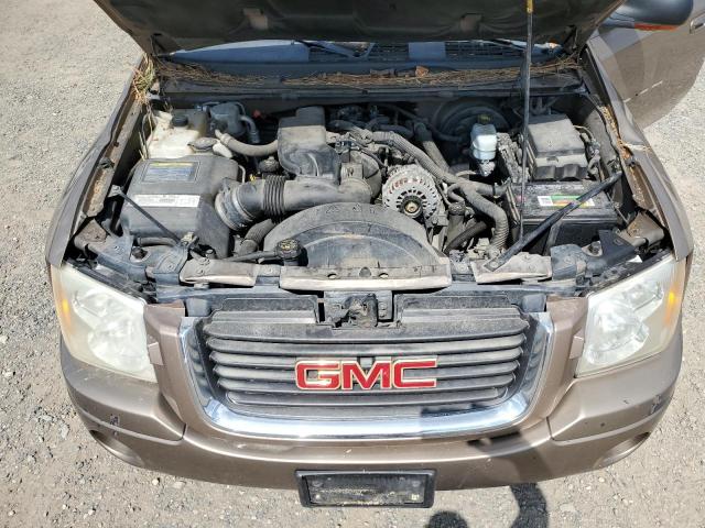 Photo 11 VIN: 1GKET16P136174477 - GMC ENVOY XL 