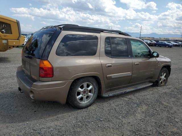 Photo 2 VIN: 1GKET16P136174477 - GMC ENVOY XL 