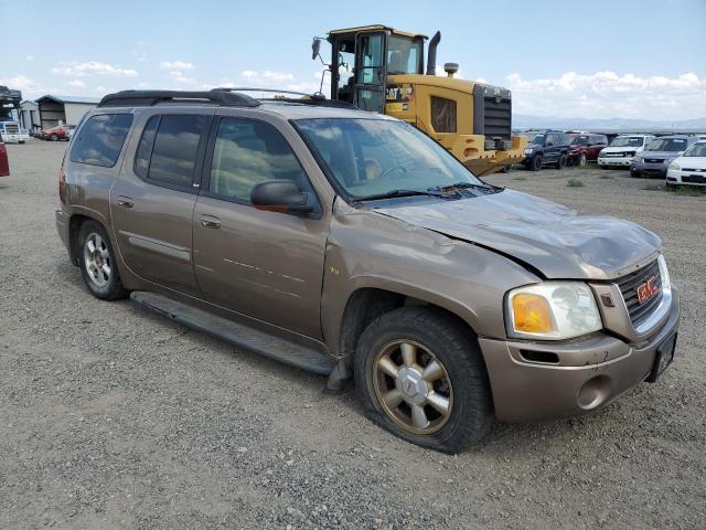 Photo 3 VIN: 1GKET16P136174477 - GMC ENVOY XL 