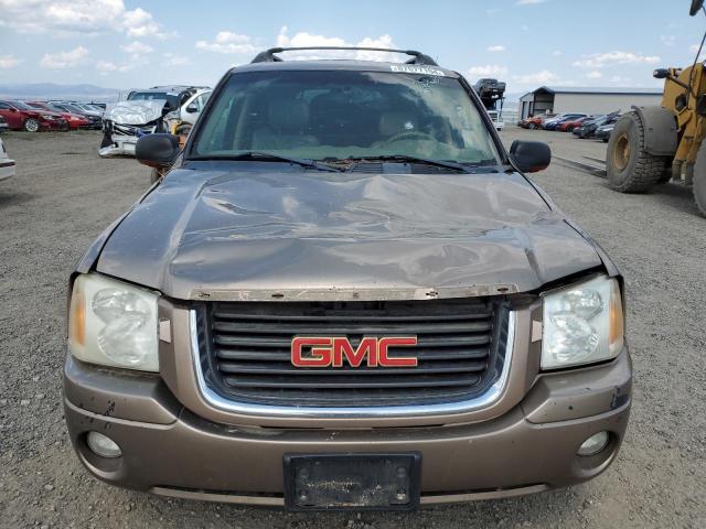 Photo 4 VIN: 1GKET16P136174477 - GMC ENVOY XL 