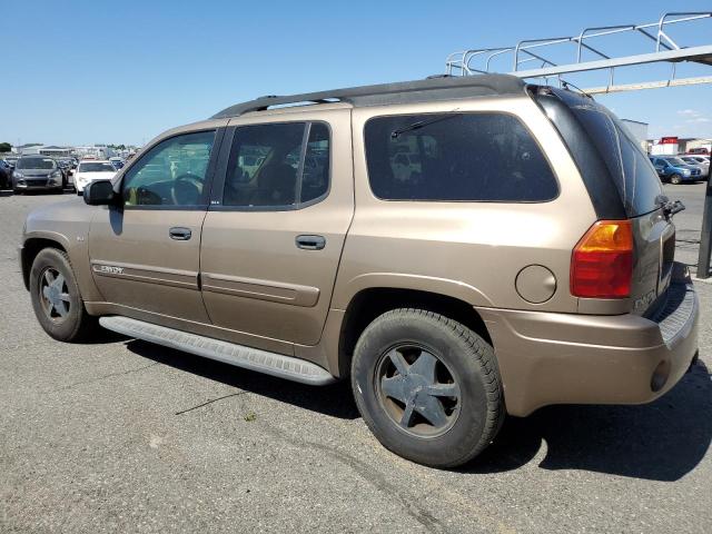 Photo 1 VIN: 1GKET16P136190422 - GMC ENVOY 