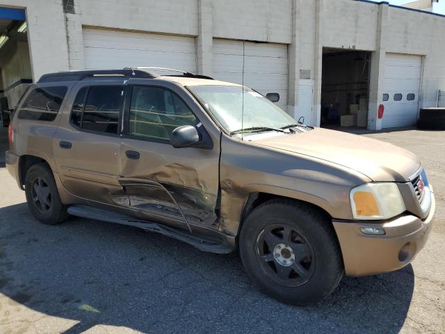 Photo 3 VIN: 1GKET16P136190422 - GMC ENVOY 