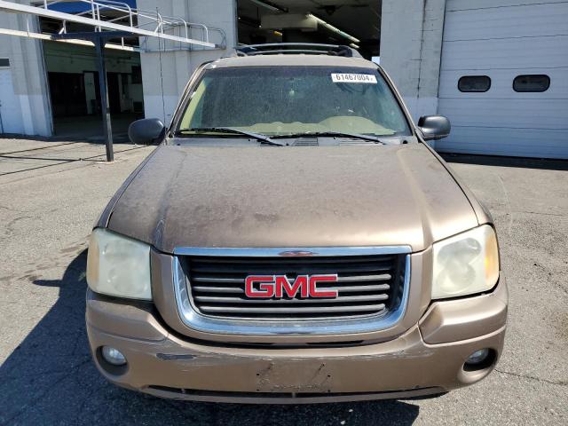 Photo 4 VIN: 1GKET16P136190422 - GMC ENVOY 