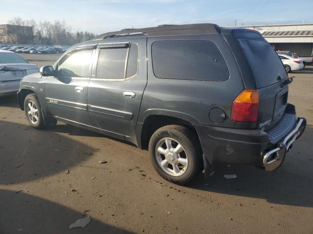 Photo 1 VIN: 1GKET16P346151512 - GMC ENVOY 