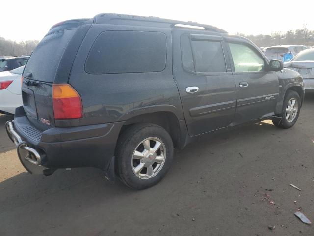 Photo 2 VIN: 1GKET16P346151512 - GMC ENVOY 