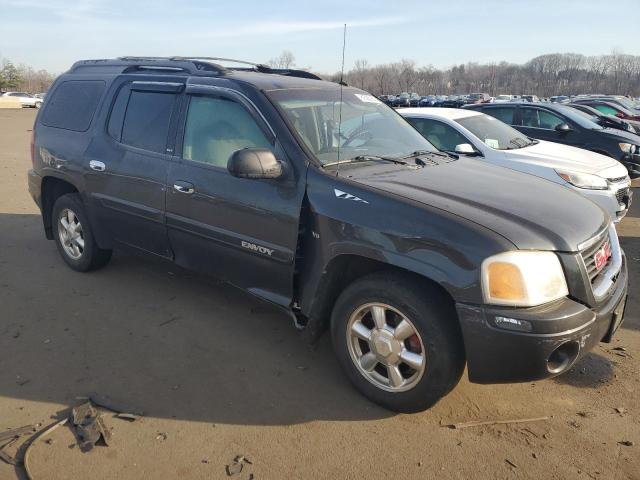 Photo 3 VIN: 1GKET16P346151512 - GMC ENVOY 