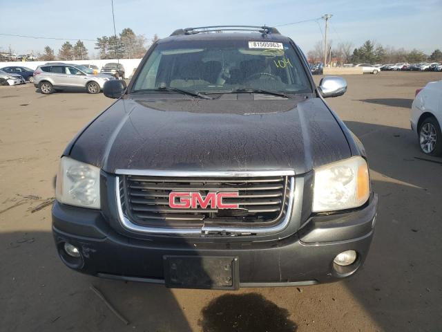 Photo 4 VIN: 1GKET16P346151512 - GMC ENVOY 