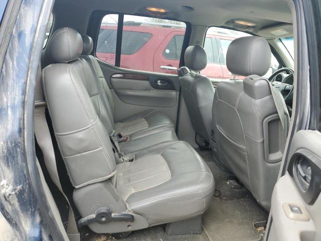 Photo 10 VIN: 1GKET16P346151591 - GMC ENVOY 