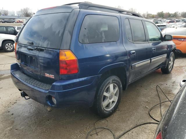 Photo 2 VIN: 1GKET16P346151591 - GMC ENVOY 