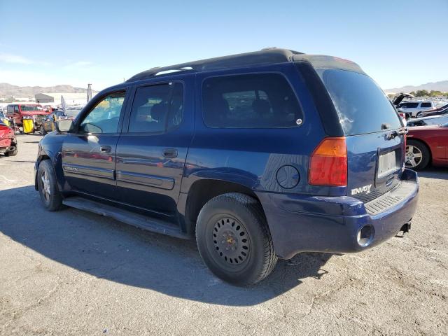 Photo 1 VIN: 1GKET16P346204810 - GMC ENVOY XL 