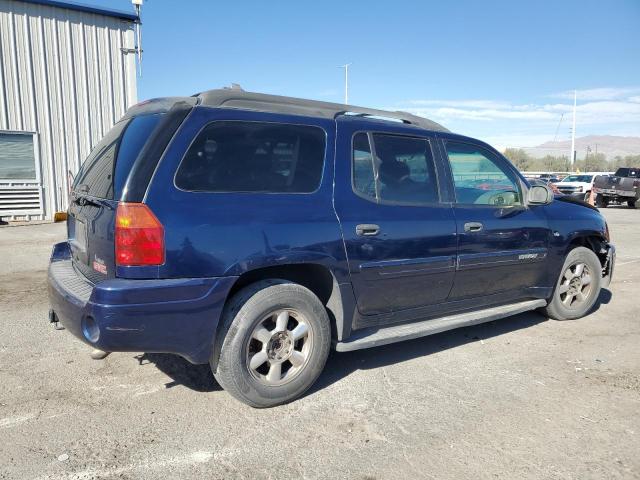 Photo 2 VIN: 1GKET16P346204810 - GMC ENVOY XL 