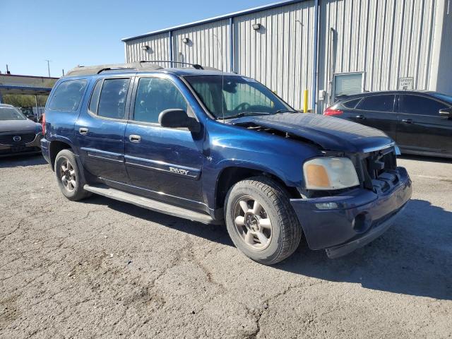 Photo 3 VIN: 1GKET16P346204810 - GMC ENVOY XL 