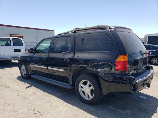 Photo 1 VIN: 1GKET16P436189829 - GMC ENVOY 