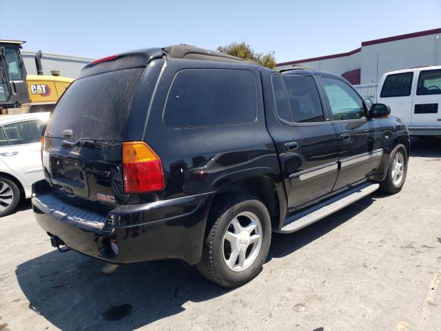 Photo 2 VIN: 1GKET16P436189829 - GMC ENVOY 