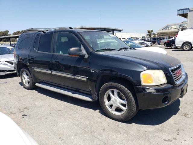 Photo 3 VIN: 1GKET16P436189829 - GMC ENVOY 