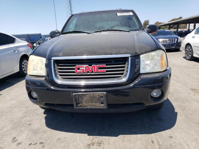 Photo 4 VIN: 1GKET16P436189829 - GMC ENVOY 