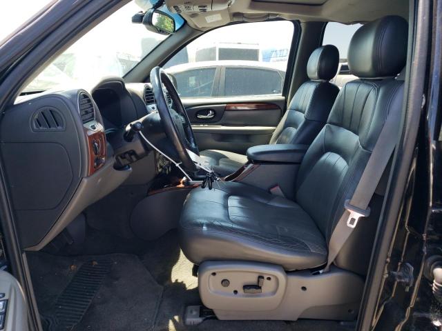 Photo 6 VIN: 1GKET16P436189829 - GMC ENVOY 