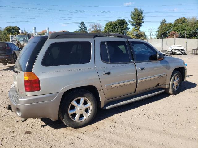 Photo 2 VIN: 1GKET16P536193498 - GMC ENVOY XL 