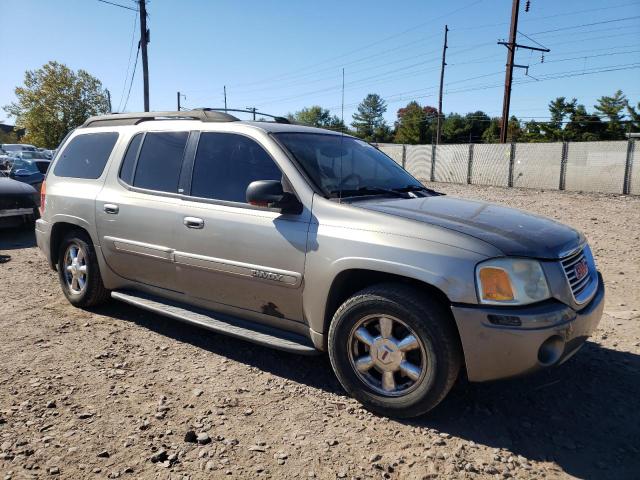 Photo 3 VIN: 1GKET16P536193498 - GMC ENVOY XL 