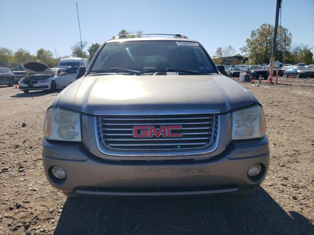 Photo 4 VIN: 1GKET16P536193498 - GMC ENVOY XL 