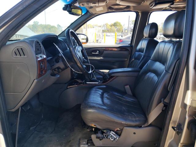 Photo 6 VIN: 1GKET16P536193498 - GMC ENVOY XL 