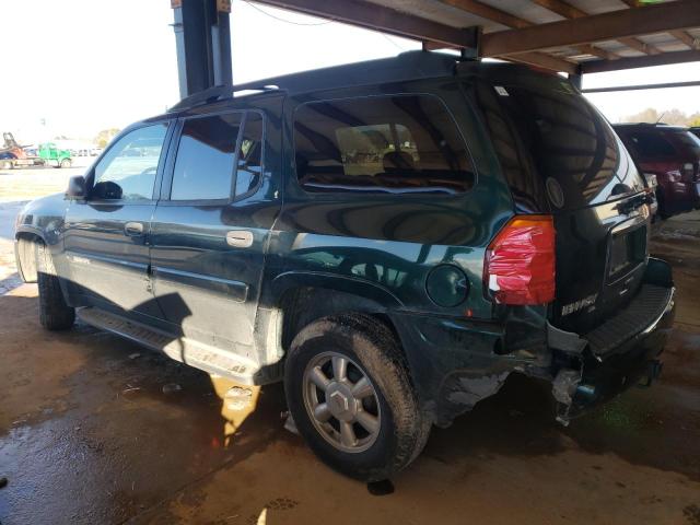 Photo 1 VIN: 1GKET16P846148525 - GMC ENVOY 