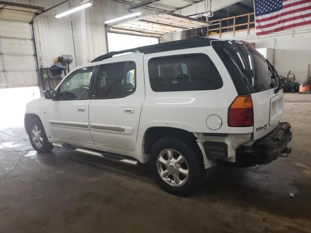 Photo 1 VIN: 1GKET16P846202311 - GMC ENVOY XL 