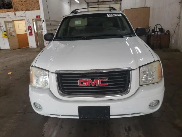 Photo 4 VIN: 1GKET16P846202311 - GMC ENVOY XL 